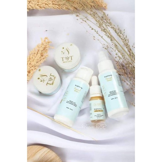 TBT SKINCARE ORIGINAL