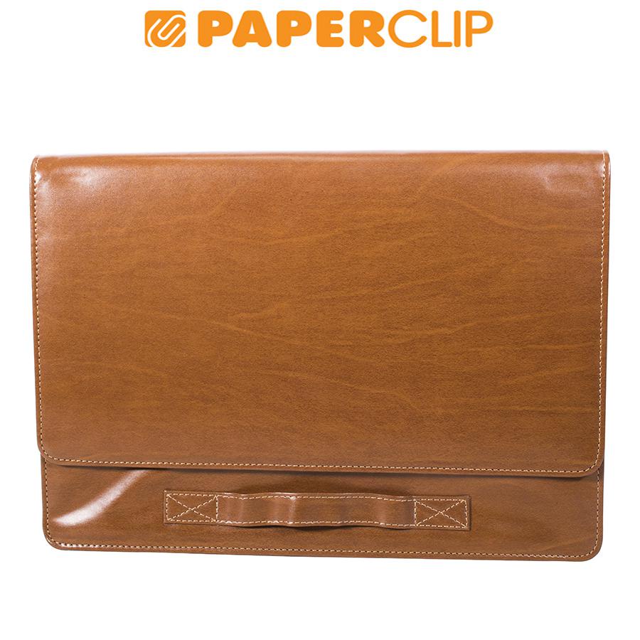 

MAP RADOS C4409 FOLIO OFFICE KULIT