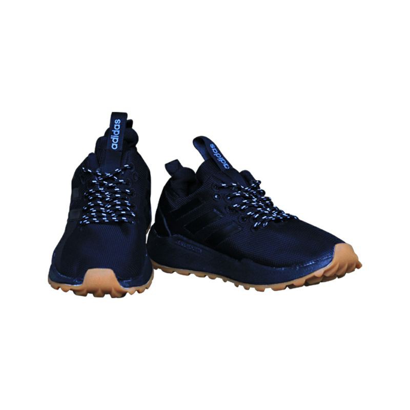 SEPATU ADIDAS QUESTAR TRIAL IMPORT PREMIUM