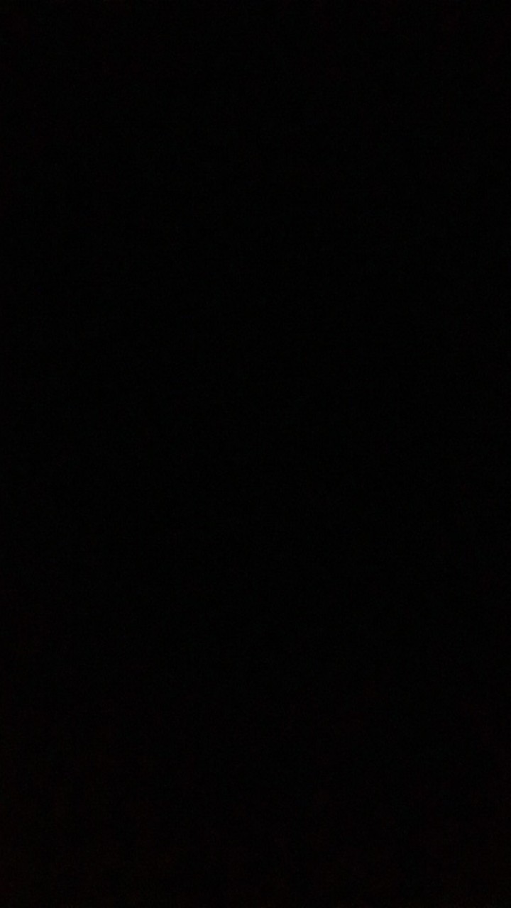 Special Baju Batik Couple Set Gamis Motif Naga Meong & Kawan2