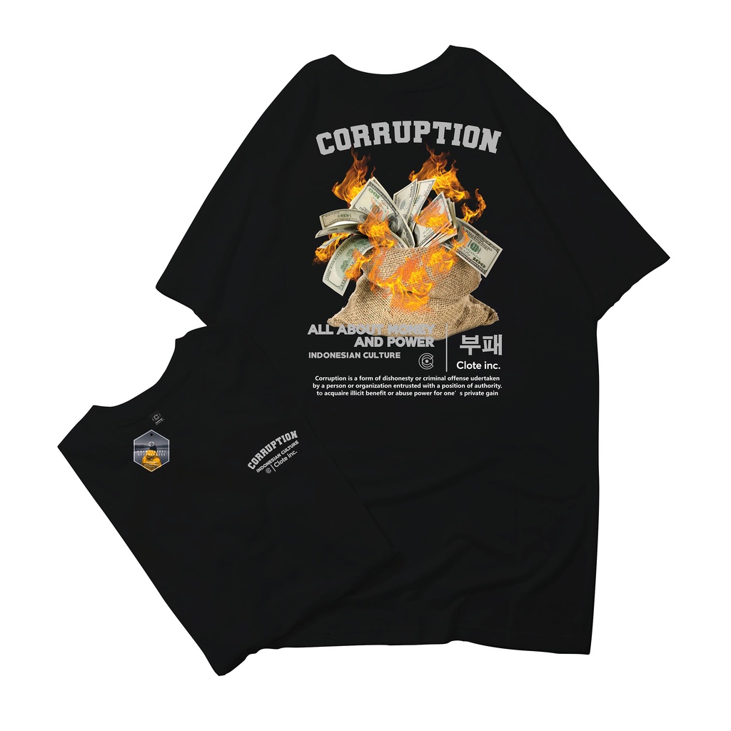 ( COD ) KAOS PRIA / KAOS STREEATWEAR OVERSIZE / KAOS OVERSIZE PRIA WANITA / BAJU KAOS DISTRO BANDUNG