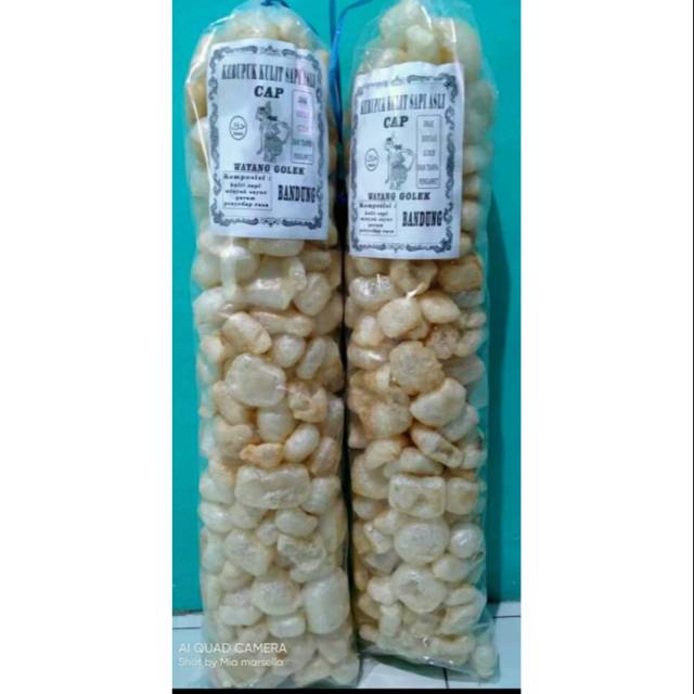 

dorodok asli kulit sapi