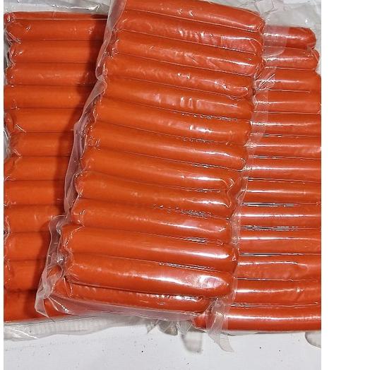 

NEW !! 9.9 BASIS MAWAR SAPI LEZAT NIKMAT & ORIGINAL 25PCS/500Gr I BASIS MAWAR [KODE 831]
