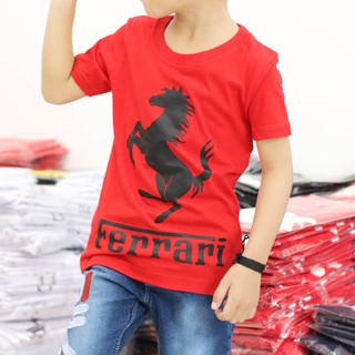  Toko  Online Rayintya Grosir Baju  Kaos Anak  Shopee Indonesia 
