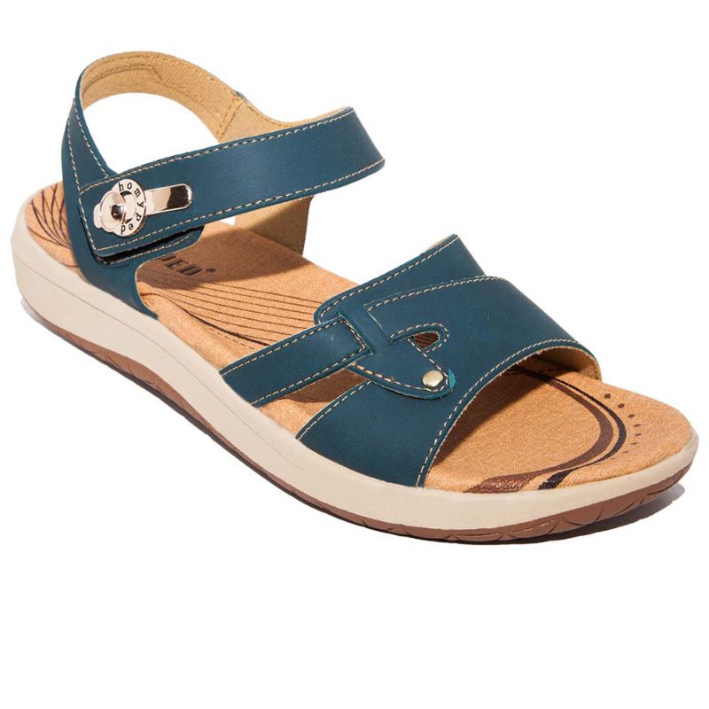 HOMYPED SEPATU SANDAL WANITA
