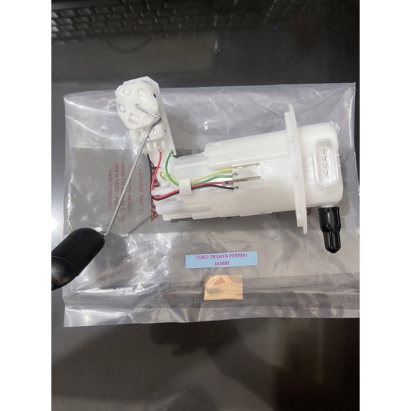 Fuel Pump CB150R lampu LED 16700-K45-N01