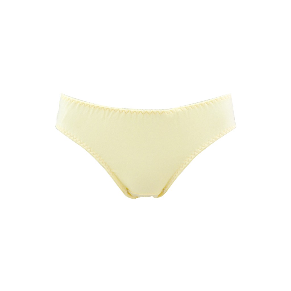  Wacoal  Panty IP 3158 Mini Shopee Indonesia