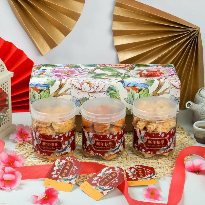 

Hungry Hurry Kue Kering Ori dan Paling Laris