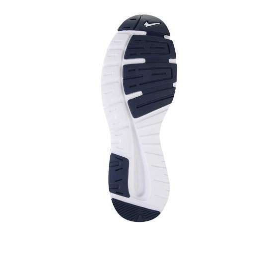 Terbaru Eagle Hybrid original (new series)