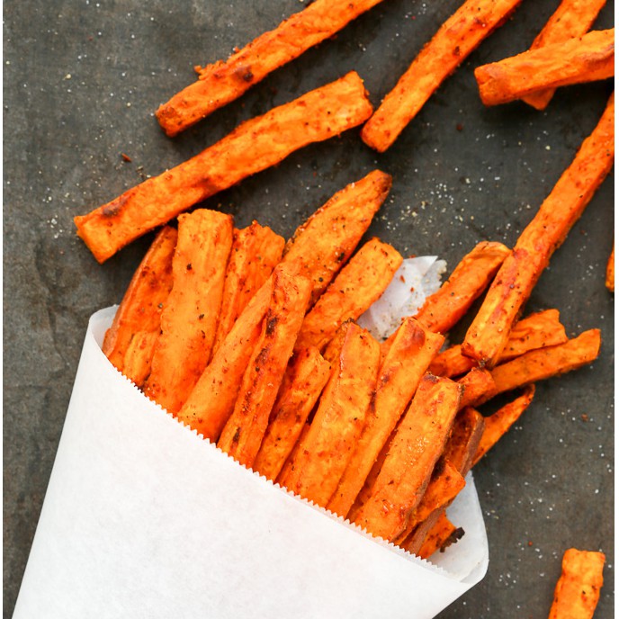 BUMBU TABUR ANEKA RASA 100GR - BUBUK TABUR GURIH - BUMBU KENTANG - BUMBU KERIPIK CIMOL JAMUR KRISPI