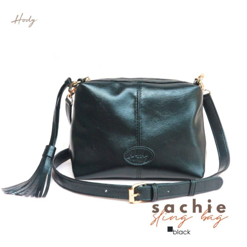 Sachie Bag By Hody