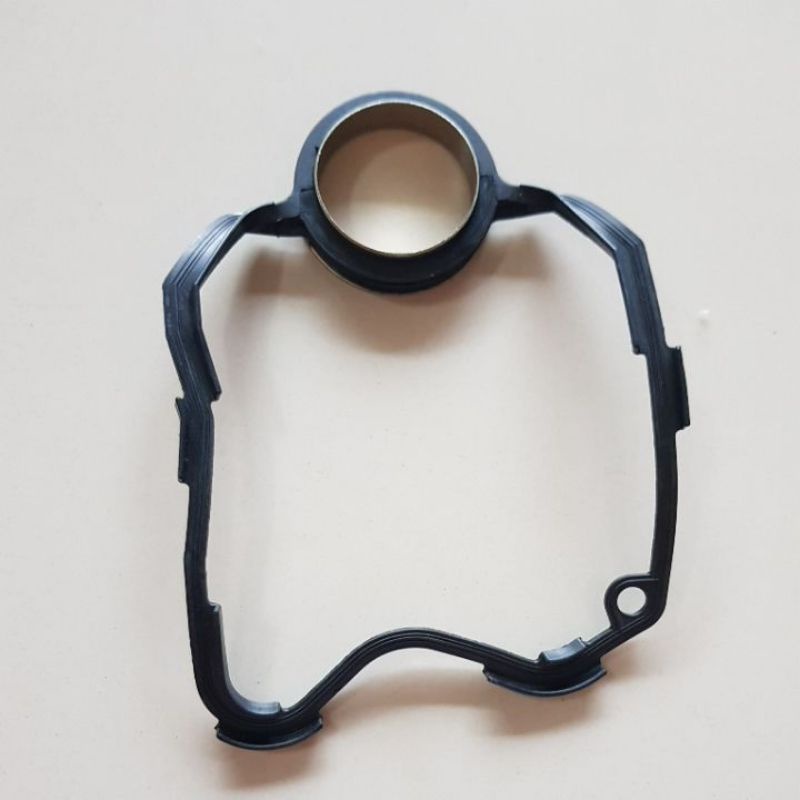 Oring Packing Cylinder Head Aerox 155