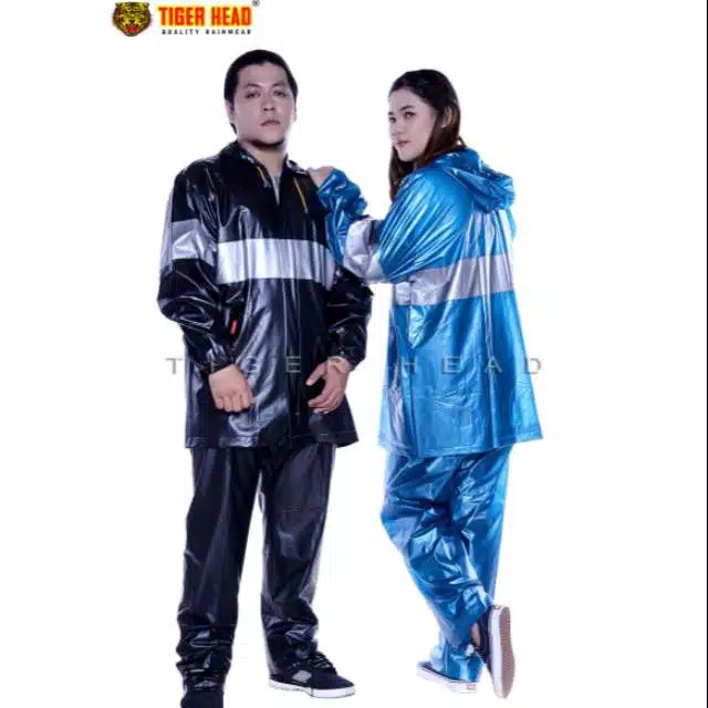 Jas Hujan Setelan Urban Jumbo Tiger Head 68226 Jas Hujan Big Size Jas Hujan Murah Jas Hujan Jumbo Termurah Jas Hujan Big Size termurah Jas Hujan Jumbo murah Jas Hujan Bigsize termurah Jas Hujan XXXL termurah Jas Hujan Setelan Jumbo murah