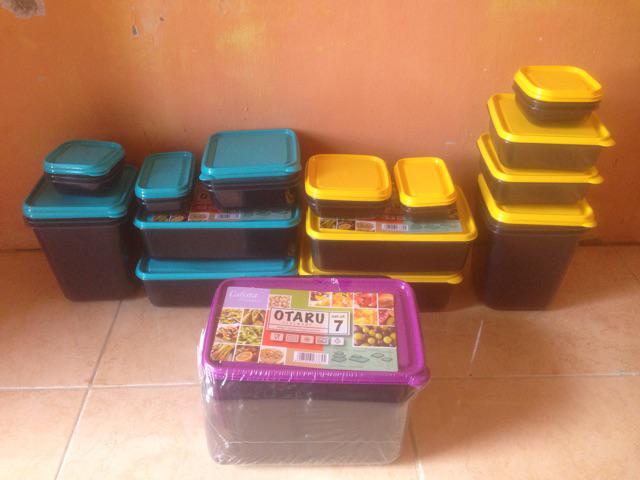 Calista Otaru Smoke 14  Free Bubble