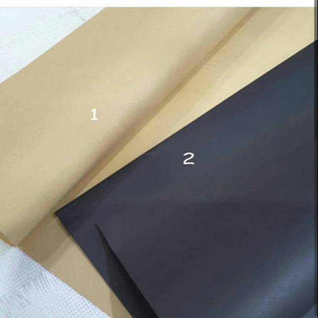 [Wajib Beli Paper Core] Samson Paper/Vintage Paper/Paper Flower/Wrapping Paper