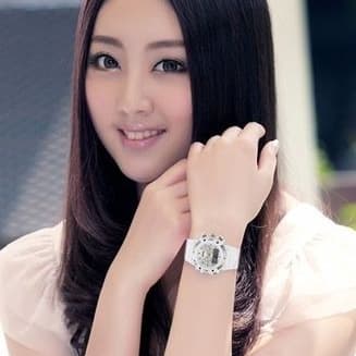 Jam Tangan Wanita jam cewek jam tangan cewek jam tangan cantik