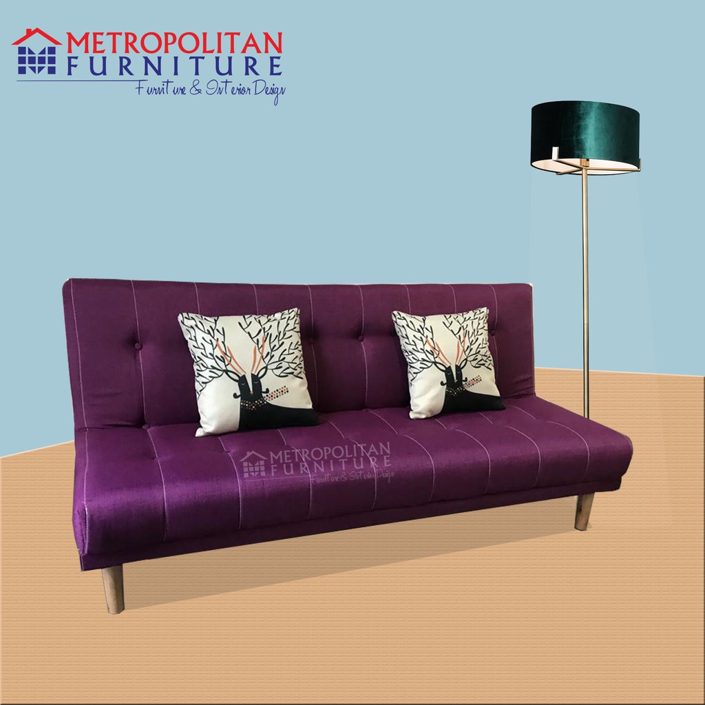 Sofa Bed Minimalis Sofabed Venus Sofa Tamu Scandinavian 2 Seater Sofa Bed Minimalis Sofabed Venus Sofa Tamu Scandinavian 2 Seater