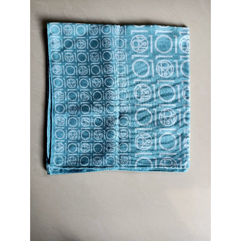 scarf ria miranda mb Anasya