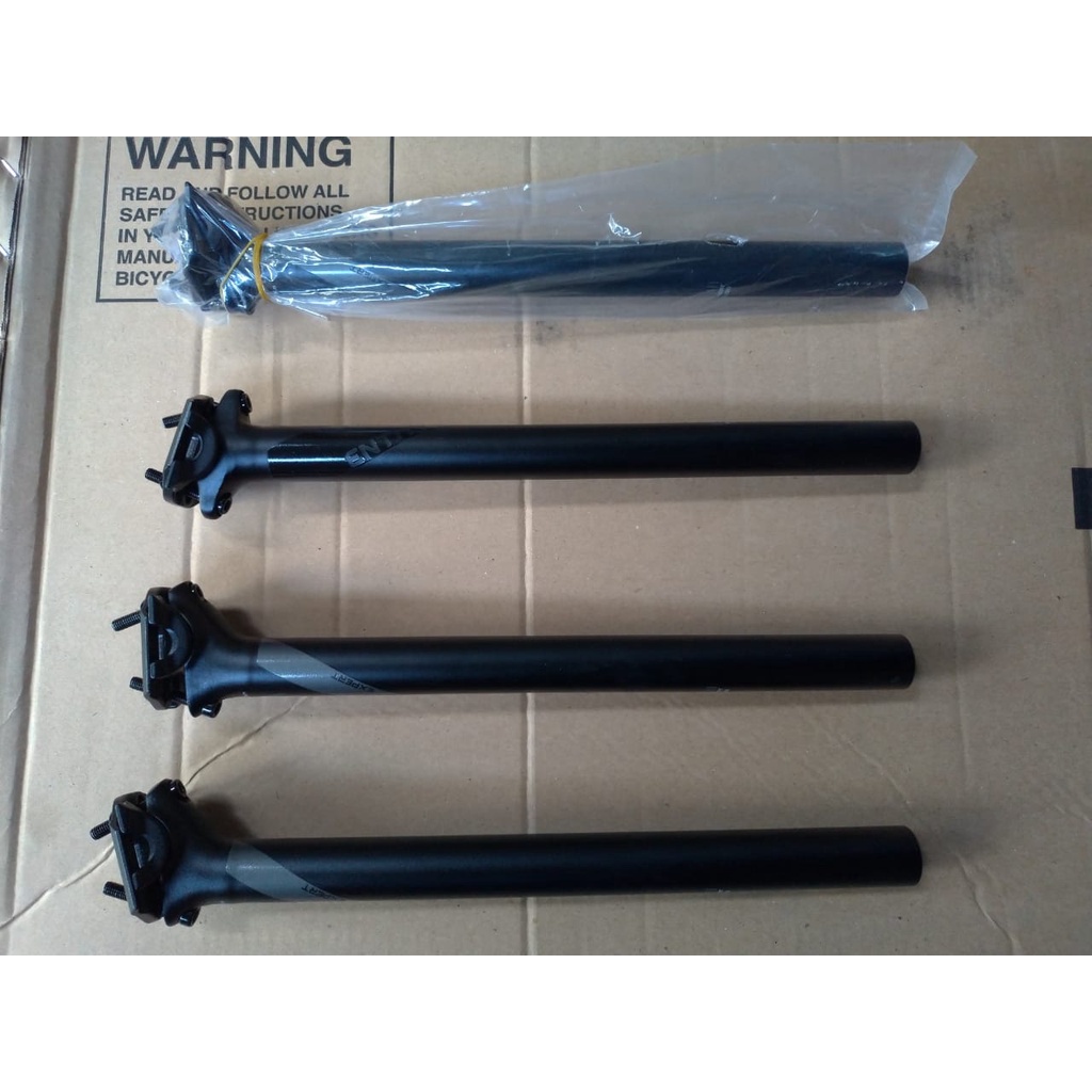 

Seat Post Entity Expert New