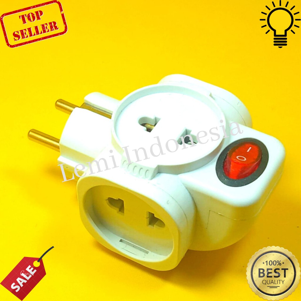 MEIKO Steker T Arde 902S switch