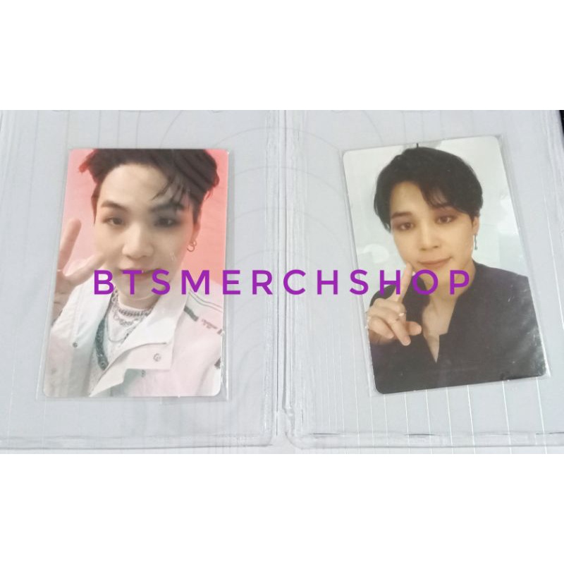 READY INA PC PHOTOBOOK MOTS ONE CLUE ROUTE HOLO