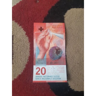 Sar 20 Riyals Riyal Arab Saudi Bukan Dollar Dolar Amerika Usd Euro Poundsterling Won Ringgir Dirham Shopee Indonesia