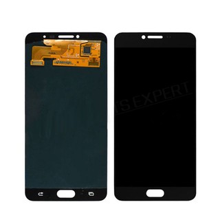 AMOLED LCD For SAMSUNG Galaxy C7 C7000 LCD Display Touch