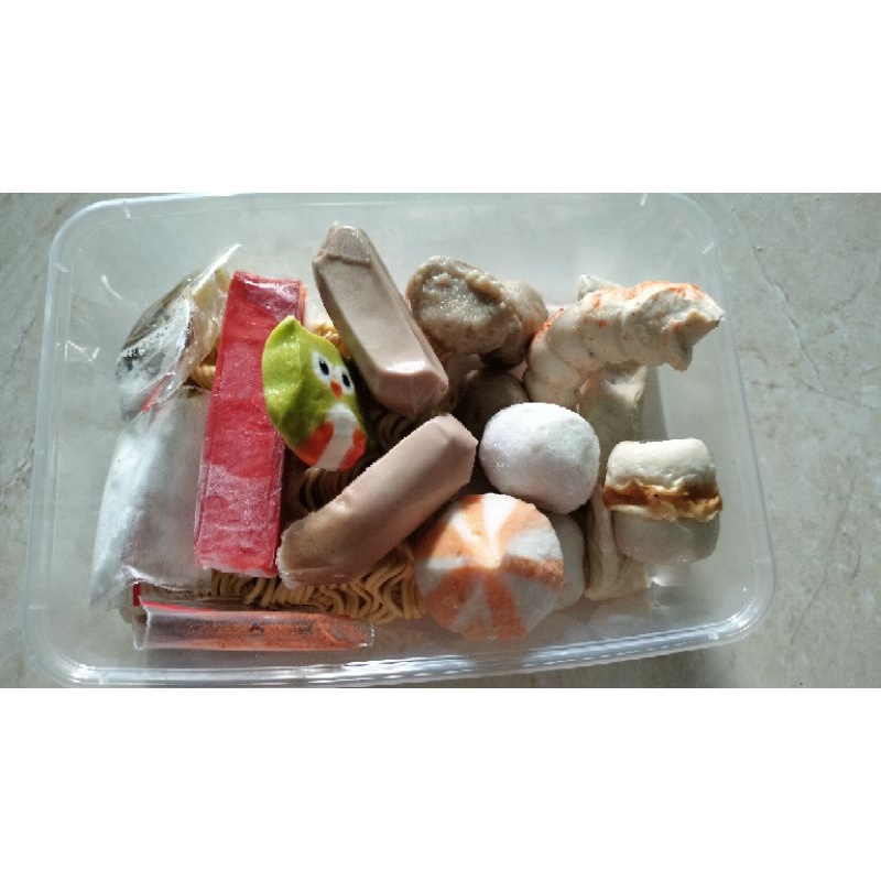 

Tomyam_box