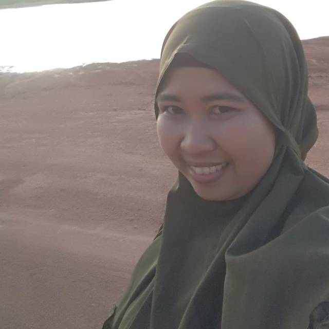 pbpcy9ll3eeijm541ijjm2ot35_v