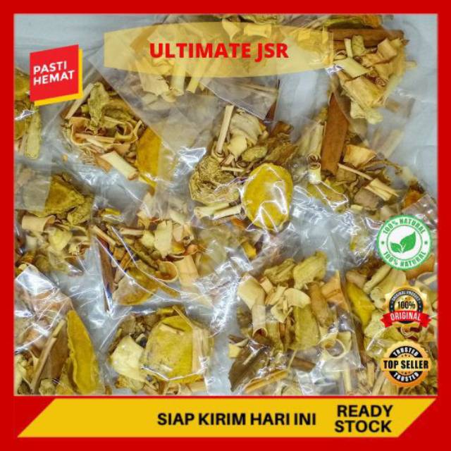 

HV STORED | jahe Kunyit Sereh Kayu Manis Temulawak Penangkal Virus Daya Tahan Tubuh Imun Booster