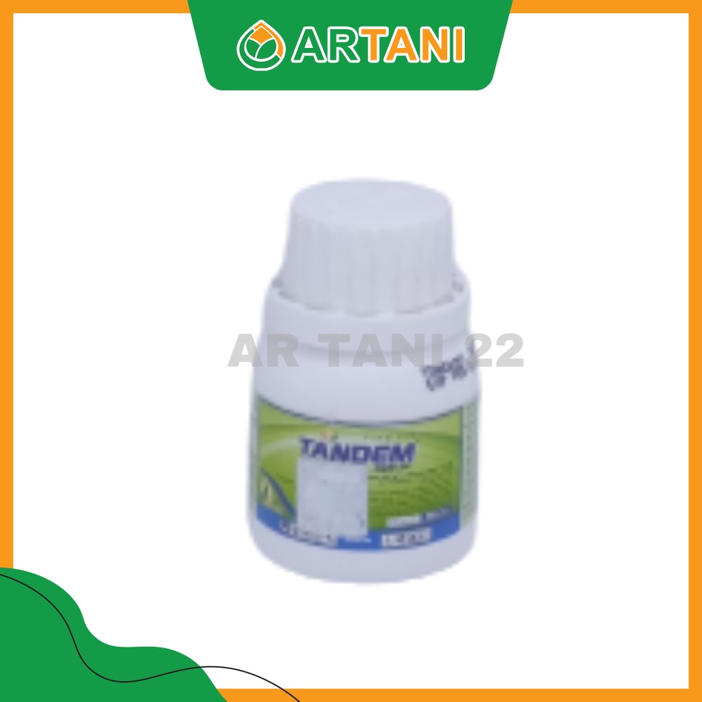 Fungisida TANDEM 325 SC 50 ml