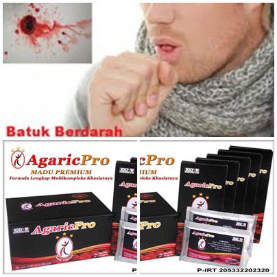 Obat Herbal Batuk Berdarah Paling Ampuh Tbc Tb Batuk Berlendir Batuk Berdarah Batuk Menahun Shopee Indonesia