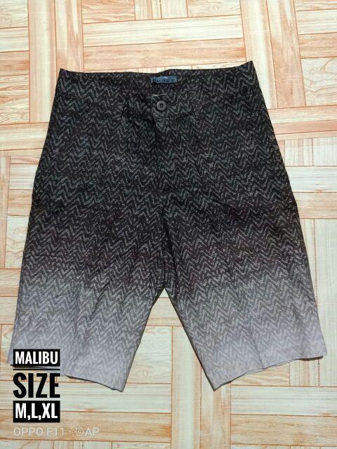 Woven Nevada/arizona