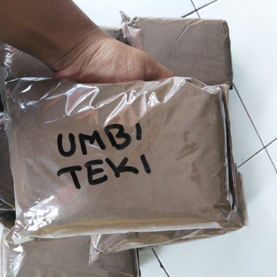 

Umbi Suket Teki Bubuk Asli 500 gram (1/2 kg) Asli Murni Berkwalitas Bagus / Cyperus rotundus