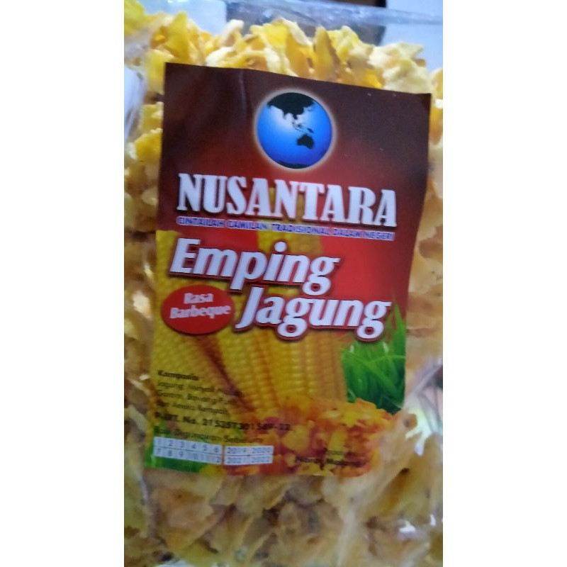 

empingjagungbkinnagih
