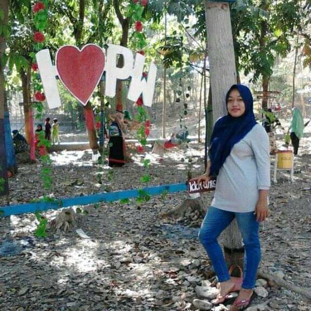 isti_lusia