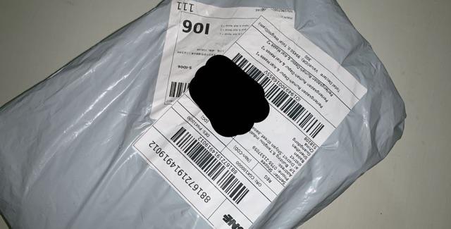 [deble] 5pcs/set Reusable Stainless Steel Straight Bent Drinking Straws Clean Brush