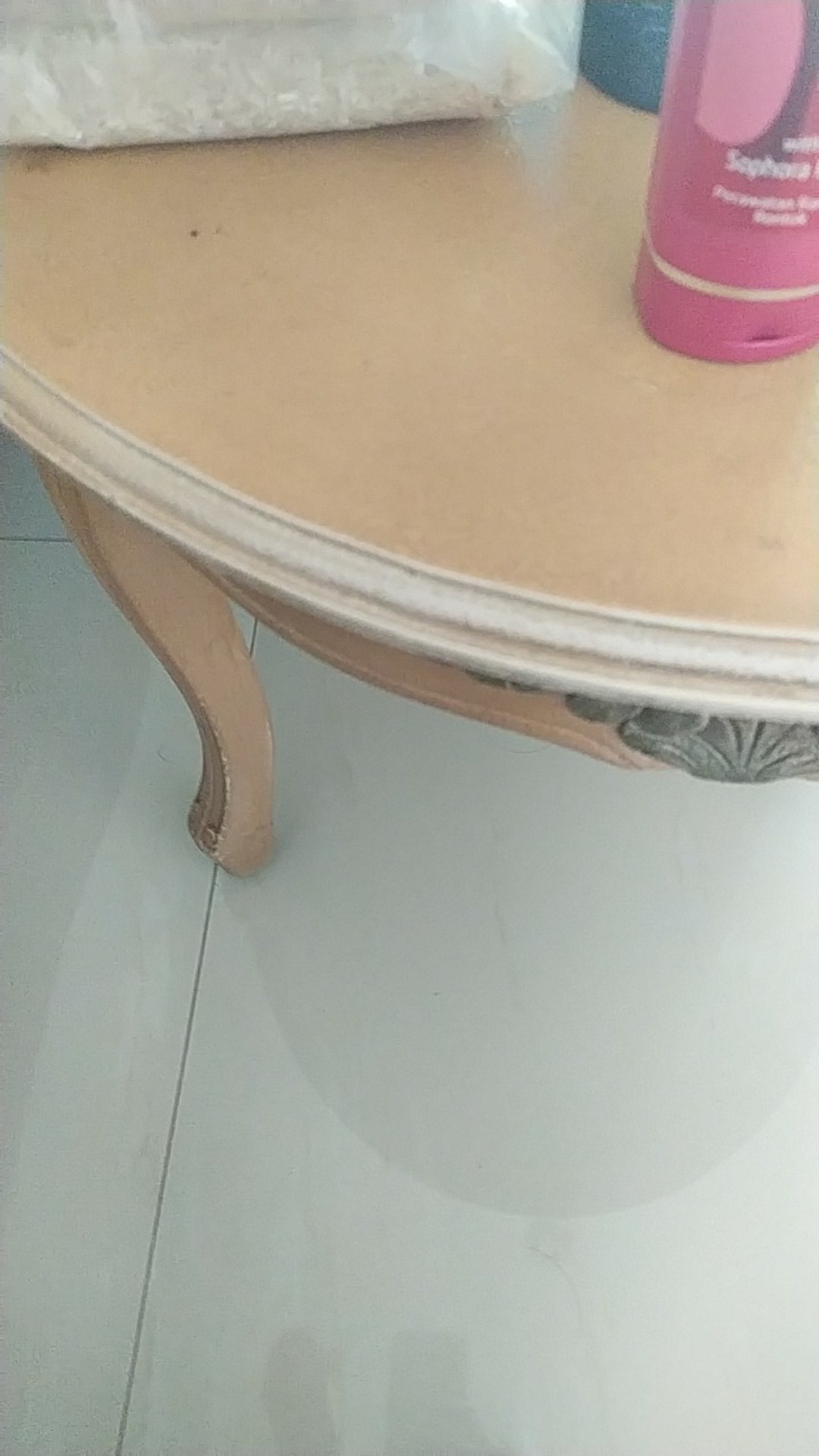 Baskom Plastik Serba Guna 14 Inchi Lion Star Ba-5