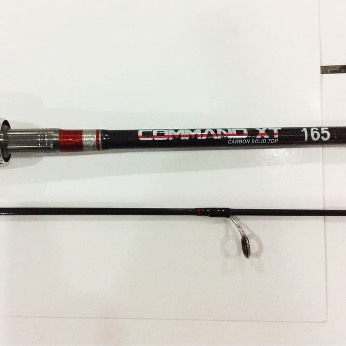 JORAN PANCING EXORI COMMAND XT