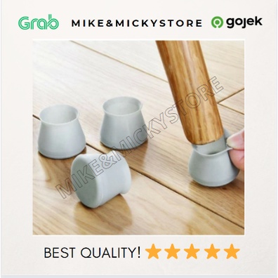 Cover LEG chair isi 12 ORIGINAL