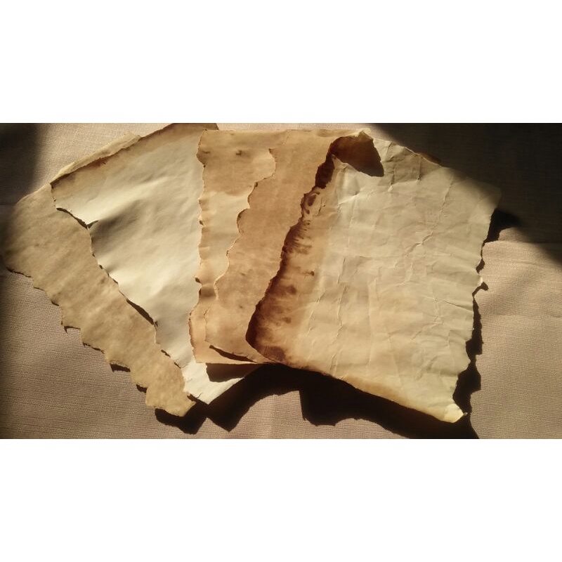 

Kertas vintage Kertas scrapbook Old paper