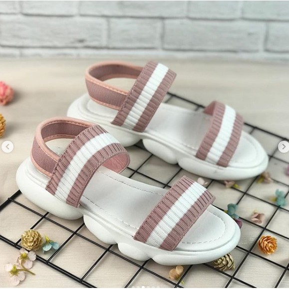 Sandal A503