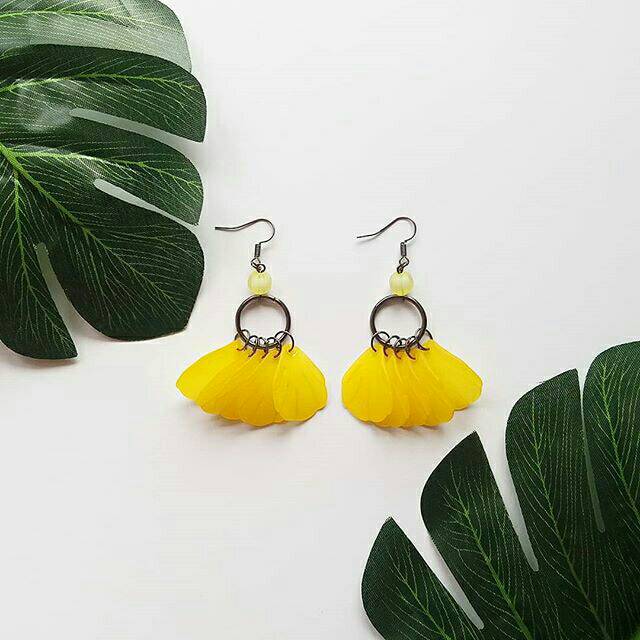 Grosir Anting