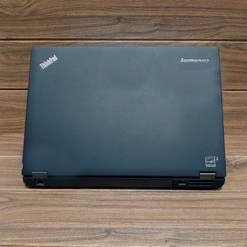 SALE LENOVO T440P Core i5 4200/4300U RAM 8GB 256SSD