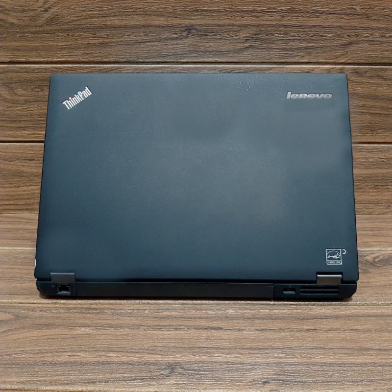 SALE LENOVO T440P Core i5 4200/4300U RAM 8GB 256SSD