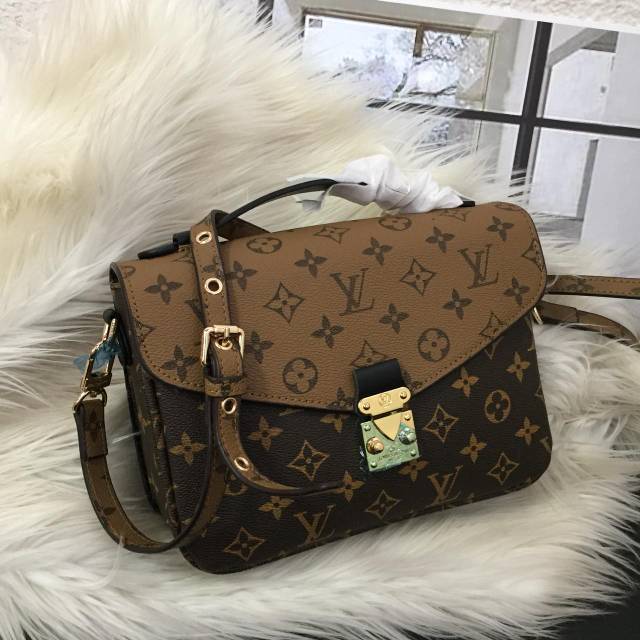 Lv metis Pochette super AAA