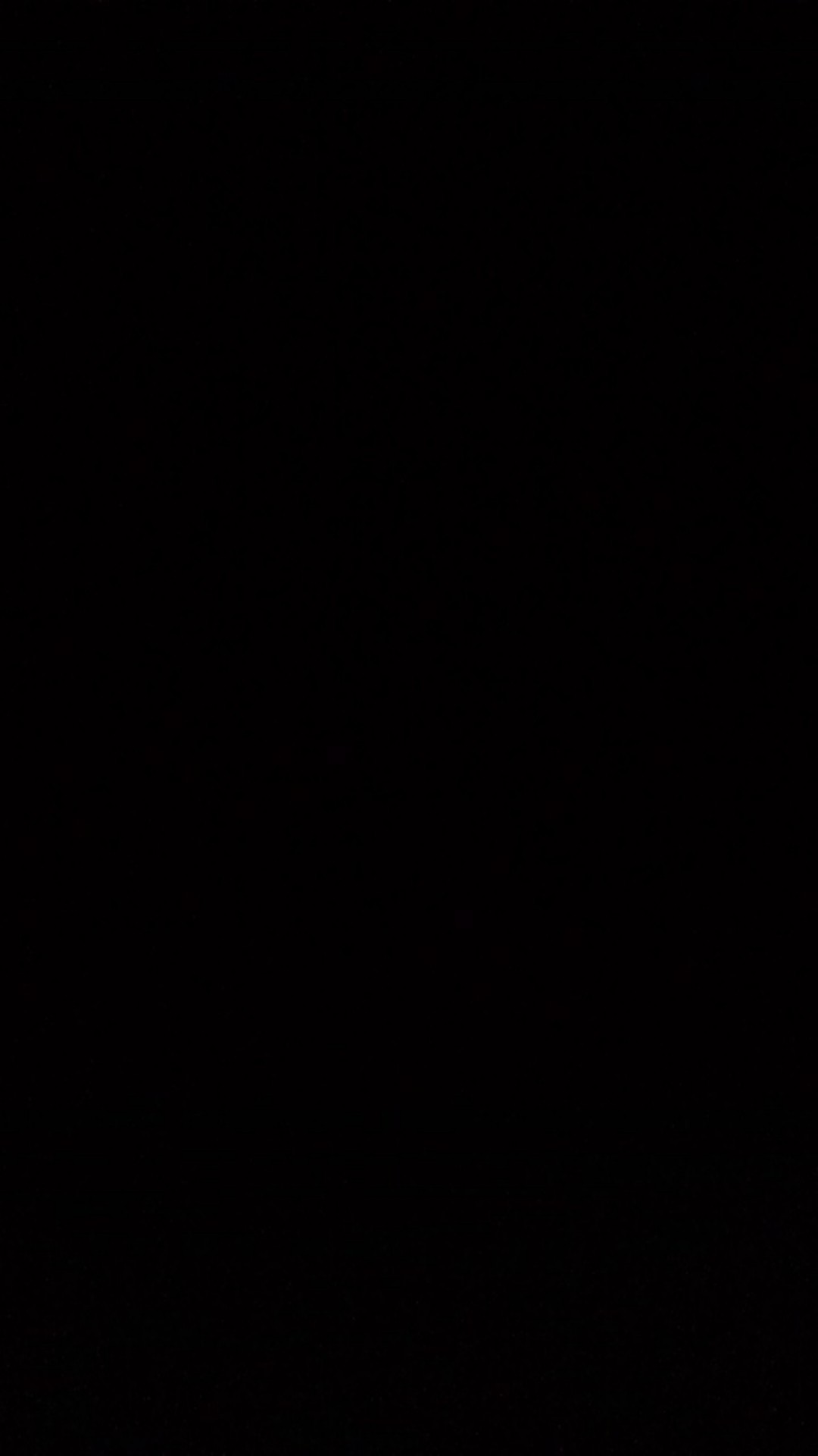 Corong Bulat Lipat Air Karet Silikon Minyak