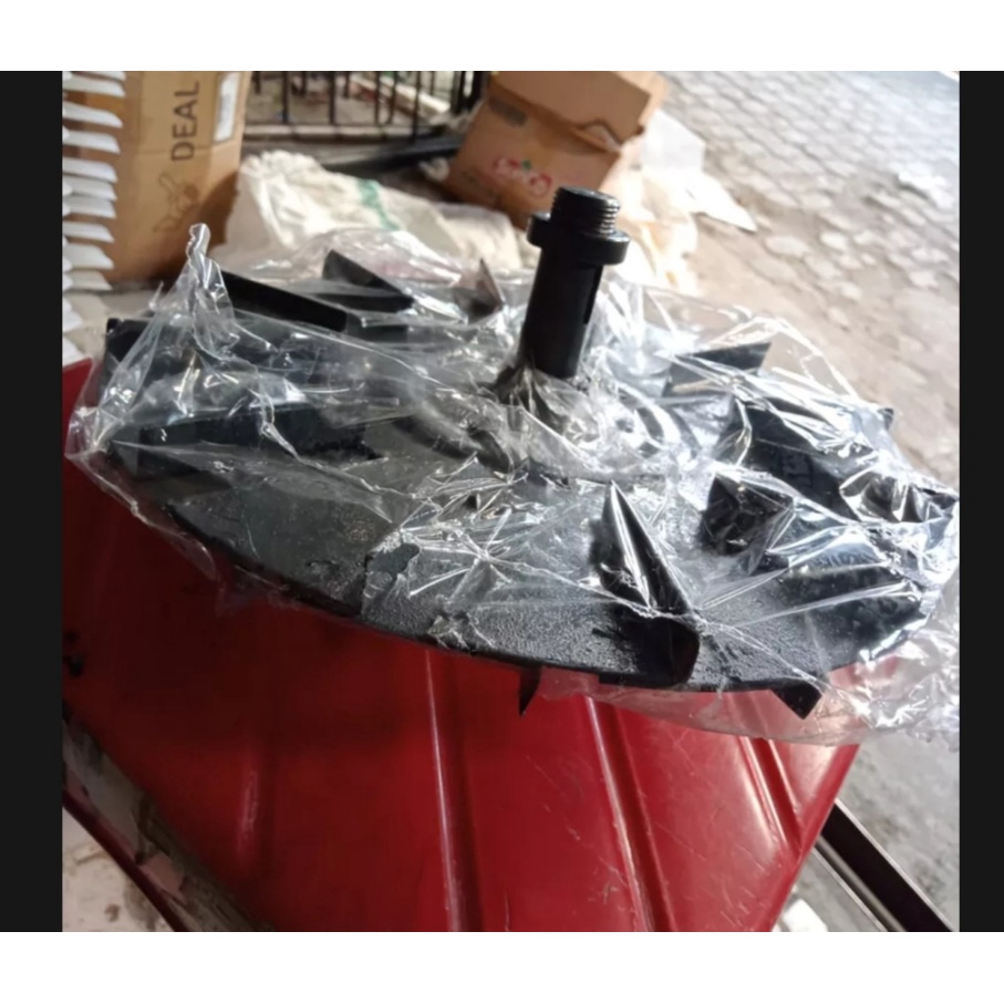 Kipas blower sb10 satake / kipas blower sb10d satake