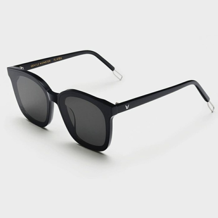 Jual Gentle Monster Papas 01