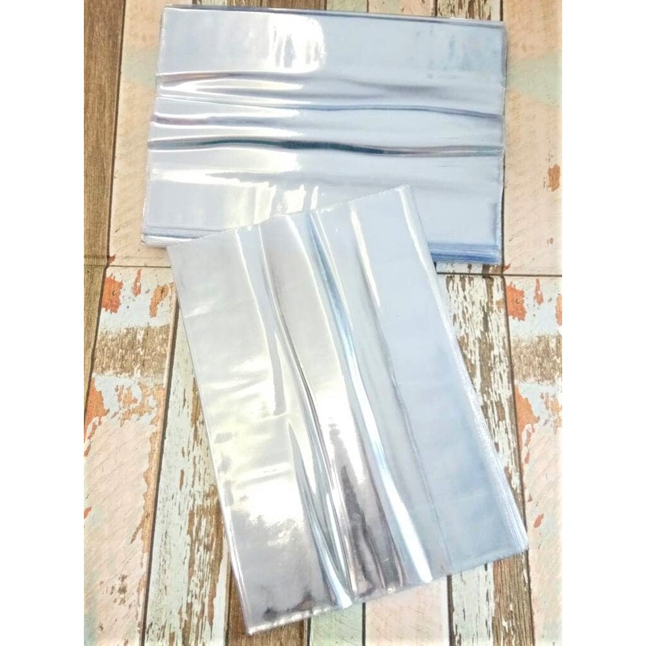 

SAMPUL BUKU TULIS MIKA PLASTIK KUARTO QUARTO PAK ISI 60 LEMBAR